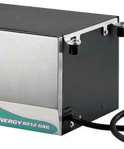 Generateur ENERGY 8012 ASP